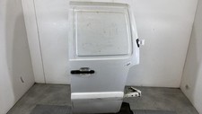 Porte coffre droit d'occasion  Haubourdin