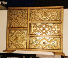cabinet india for sale cabinet india for sale Delmar