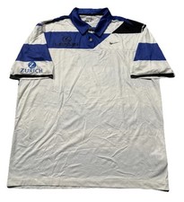 Nike golf shirt for sale  Oak Grove