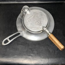 Vintage scandinavian krumkake for sale  Orem