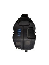302 2019 s benelli usato 302 2019 s benelli usato Pomigliano d'Arco