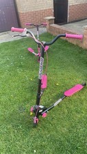 Sporter wiggle scissors for sale  SUTTON-IN-ASHFIELD