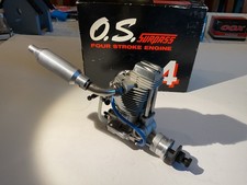 Fs120 surpass pump for sale  Las Cruces