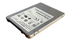256gb sata ssd gebraucht kaufen 256gb sata ssd gebraucht kaufen  Mayen-Umland