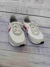 Nwob women nike for sale  Los Angeles