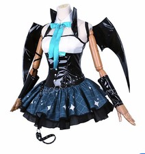 Tjmiaohao anime little for sale  REIGATE