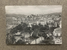 Cpm cannes vue d'occasion Cpm cannes vue d'occasion  Andrézieux-Bouthéon