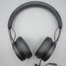 Beats dre beats for sale  USA