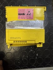 Scheda elettronica lavastovigl usato  Brindisi