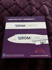boeing 747 400 for sale boeing 747 400 for sale STAINES-UPON-THAMES
