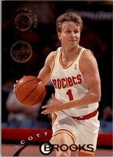 1994-95 Stadium Club Basketball Members Only Singles (#182-362) - Você escolhe, usado comprar usado  Enviando para Brazil
