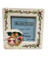 Beatrix potter rabbits for sale  Kent