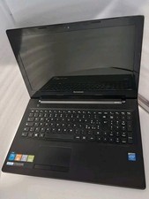 g50 30 usato g50 30 usato Torino