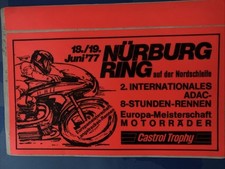 adac aufkleber gebraucht kaufen adac aufkleber gebraucht kaufen Leverkusen