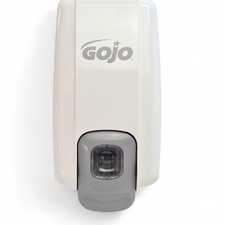 Gojo nxt space for sale  SEAFORD