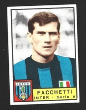 Figurina calcio panini usato  Villanova Monferrato
