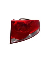 Fanale posteriore destro usato  Pozzallo