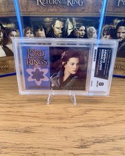 Arwen riding outfit for sale Arwen riding outfit for sale  SANDHURST