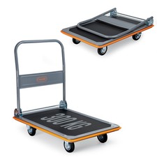New 300kg folding for sale  IRVINE