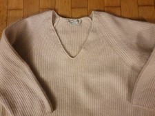Brunello cucinelli pullover gebraucht kaufen Brunello cucinelli pullover gebraucht kaufen  Deutschland
