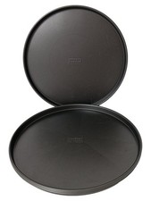 Zenker pizzablech schwarz gebraucht kaufen  Deutschland