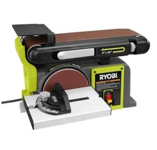 New ryobi tools for sale  Sacramento