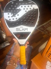 Racchetta padel joma usato  Guidonia Montecelio