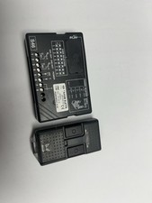 Cardin elettr s46 for sale  GRAYS