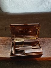 Wardonia safety razor for sale  MILTON KEYNES