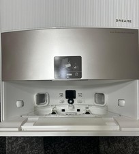 Dreame l20 ultra usato  Marcianise