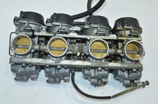 Suzuki gsx 1100 gebraucht kaufen  Coburg