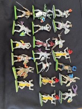 Job lot britain for sale  STOWMARKET