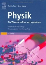 Physik wissenschaftler ingenie gebraucht kaufen  Berlin