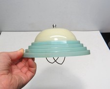 vintage lamps shade for sale  Dewittville