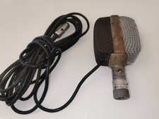 Akg d12 austria usato  Italia