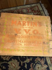 Vintage martins original for sale  Herndon