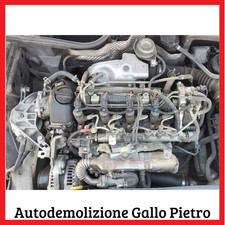 mini one d 2004 usato mini one d 2004 usato  Taranto