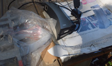 Terk hdtva hdtv for sale  Soquel