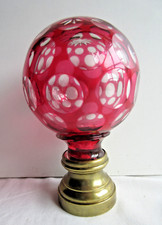 19th century french d'occasion  Bonneuil-Matours
