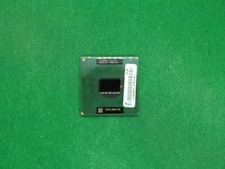 Lenovo thinkpad t42 gebraucht kaufen  Rostock