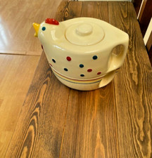 Vintage msrf inc. for sale  Marietta