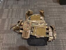 Sof crye precision for sale  Richmond