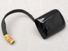 Usado, Antena Mopar não identificada # 6EZ26DX8AA preta PX8 comprar usado  Enviando para Brazil