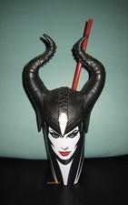 Maleficent mistress evil gebraucht kaufen  Darmstadt
