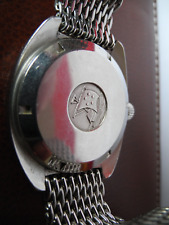 1970 eterna matic usato  Milano