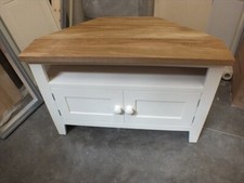 Buckingham painted corner for sale  CANNOCK