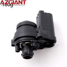Atuador de motor dobrável espelho lateral elétrico carro Peugeot E-208 MK2 2020-2023  comprar usado Atuador de motor dobrável espelho lateral elétrico carro Peugeot E-208 MK2 2020-2023  comprar usado  Enviando para Brazil
