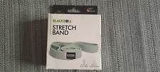 Blackroll stretch band gebraucht kaufen  Karlsruhe