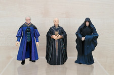 Star wars emperor for sale  BIRMINGHAM