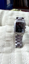 Lorenz orologio unisex usato  Viareggio